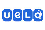 uela