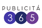 publicita 365
